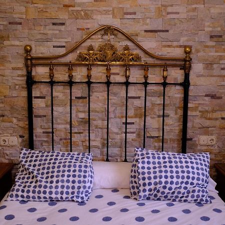 Finca Bellas Vistas Padul Екстериор снимка